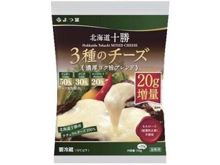 チーズ Thermofisher Thermo Scientific 2059481 热电 赛默飞 - 谷瀑