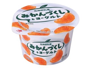 雪印メグミルク 恵ガセリ菌SP株ヨーグルトドリンクタイプ 1箱（100g