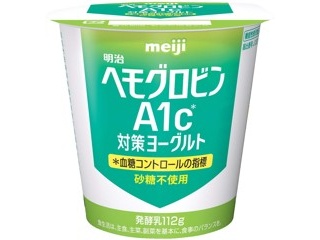 ヤクルト ヤクルトのおいしいはっ酵果実 125ml×12本 | コープこうべネット