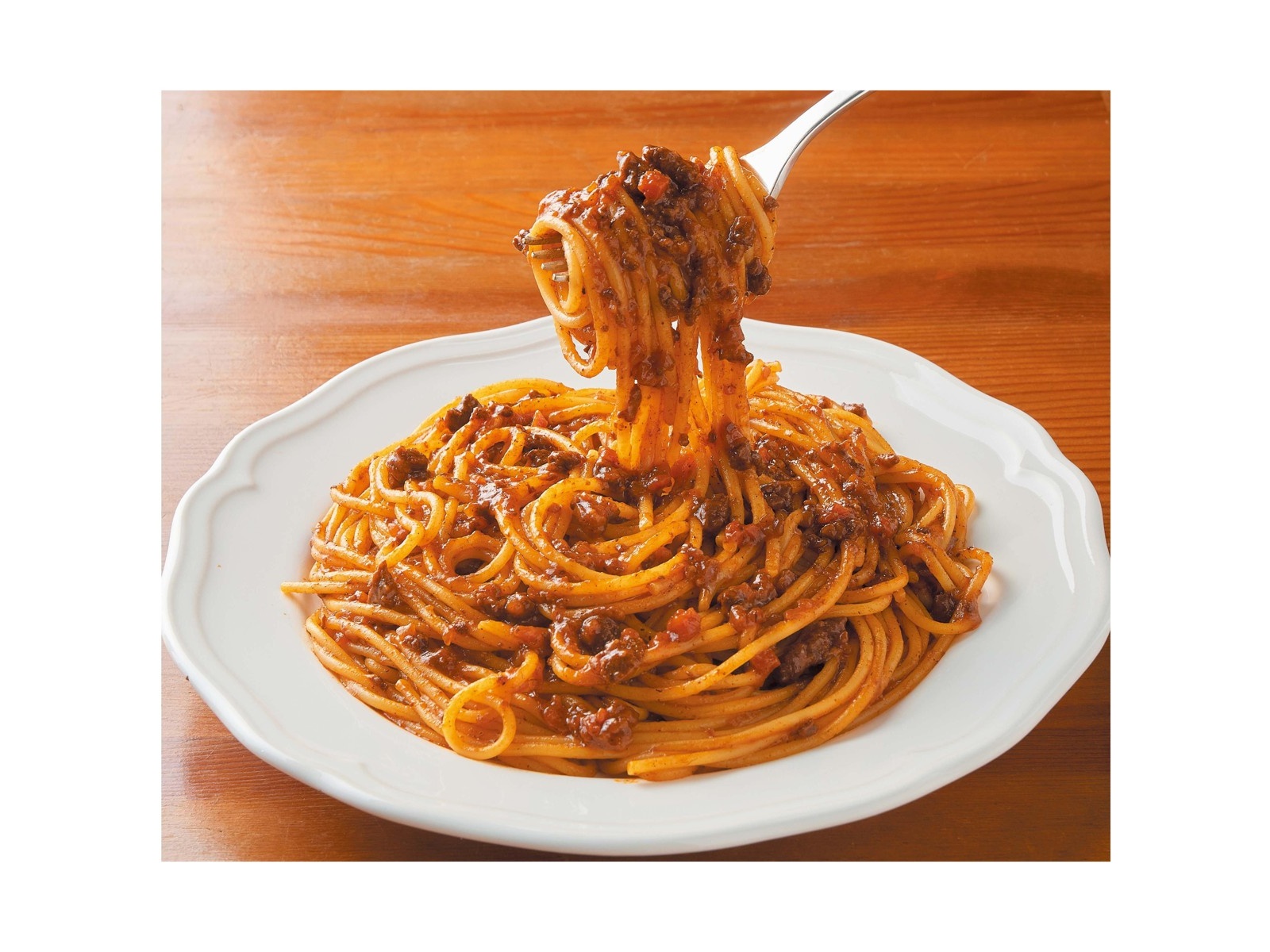 ニップン REGALO おうちでプチ贅沢パスタセット 1セット| コープ