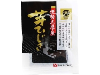 韓国産海苔 染ちゃん様 送料無料 韓国海苔 玉童子ジャパン海苔 70g×20袋 : 御用蔵 大川