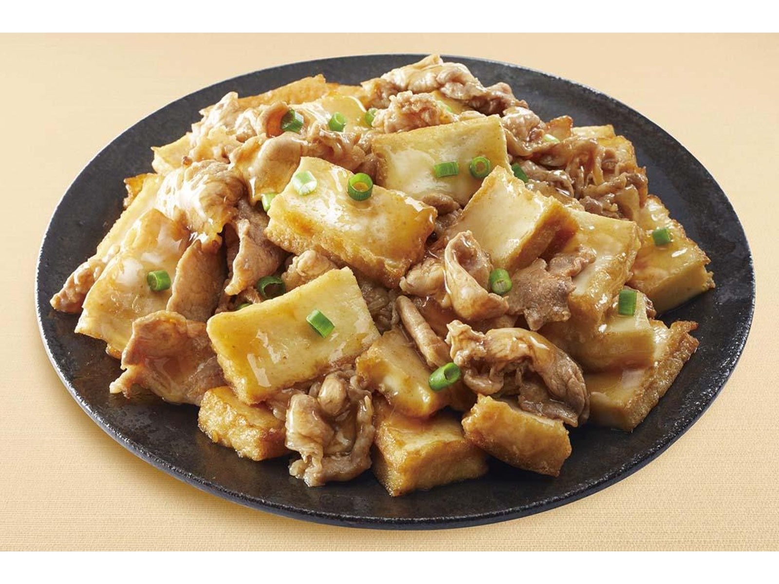 キッコーマン うちのごはん 簡単おかず2種セット 1セット | コープ