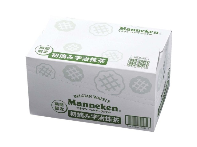 楽天市場】抹茶 抹茶シェイカー 宇治抹茶 京都 抹茶ラテ 抹茶