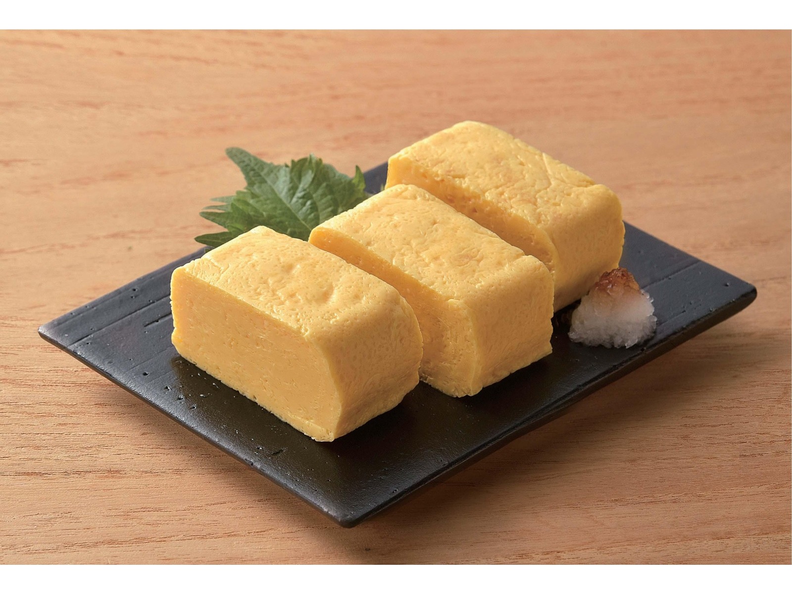 久世福商店 おうちで贅沢ごはんセット 4種| コープこうべネット