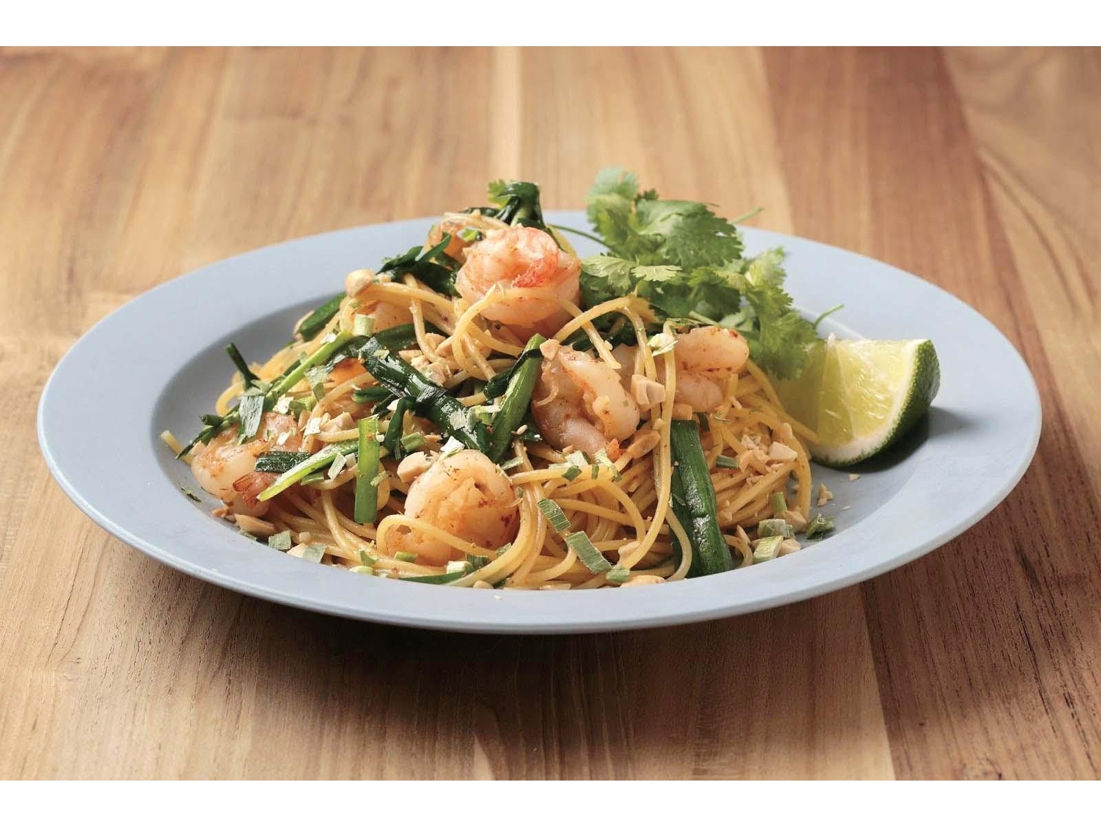 ニップン オーマイプレミアムもちっとおいしいスパゲッティで