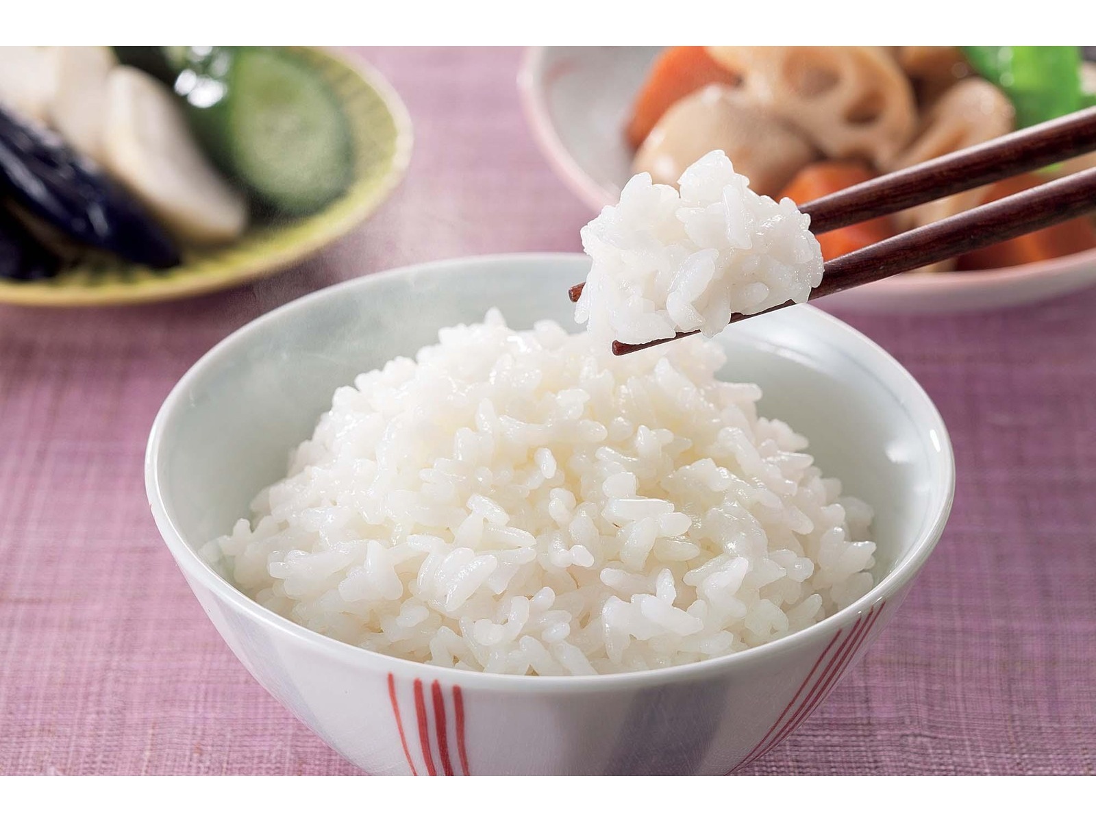 CO・OP やわらかご飯 小盛りタイプ(富山県産こしひかり使用 CO・OP やわらかご飯 小盛りタイプ(富山県産こしひかり使用