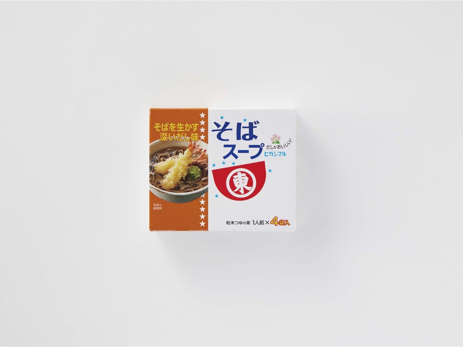 カープうどん小物入れ！限定50個完売品！ Amazon.co.jp: 東洋水産 マルちゃん 赤いまめきつねうどん (西