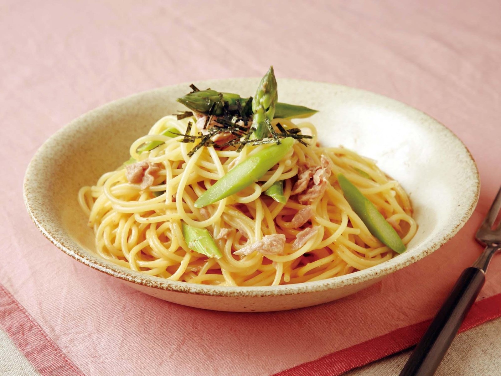 おいしいパスタ 杉山金属 節水エコ・パスタ鍋NewPastapot（