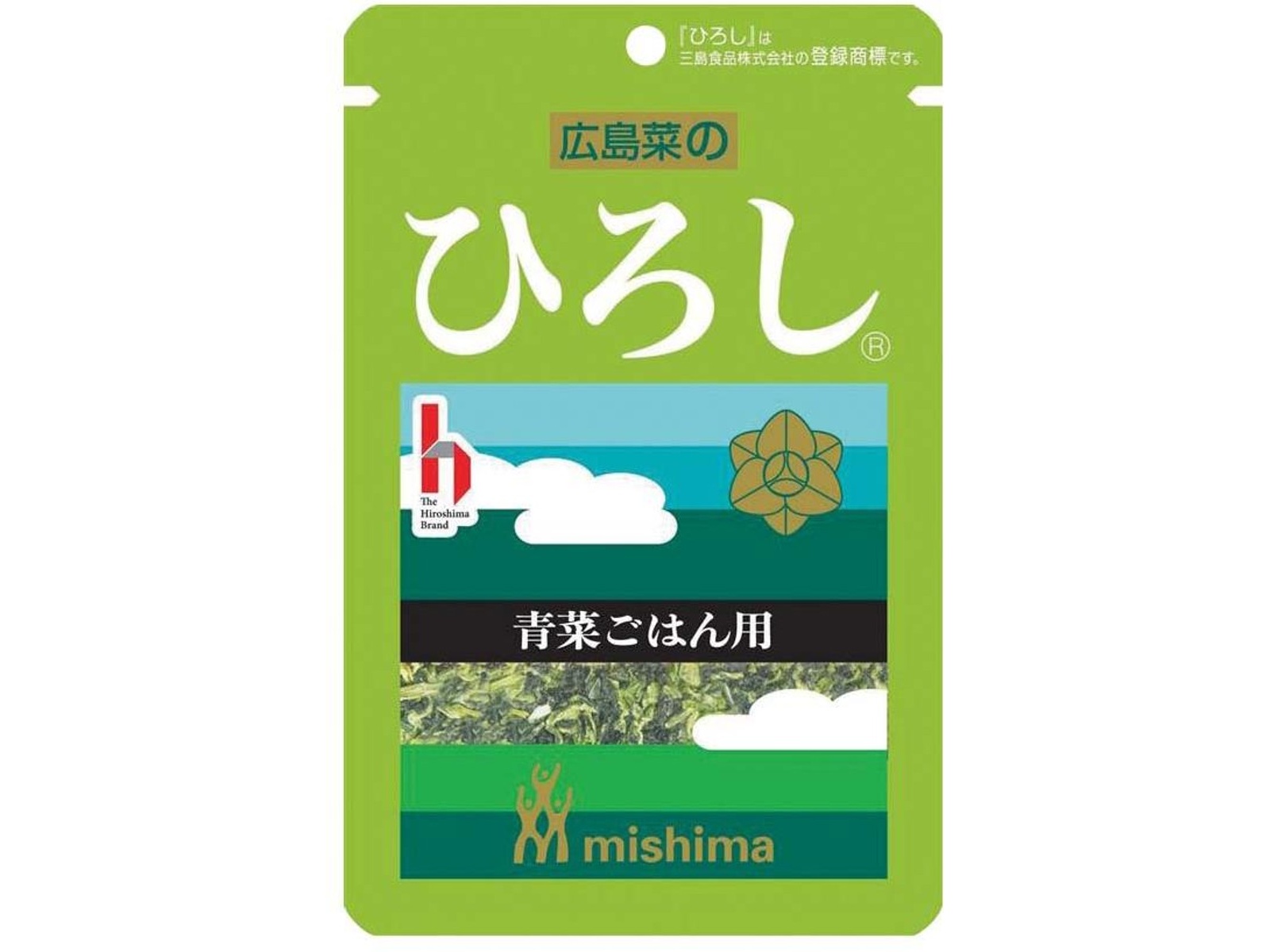 【ご確認用】イコリア 肉食島 日本語 1枚 いりごま【白】 70g（農薬不使用・有機栽培の白ごまを使用/ボリビア マジック：ザ・ギャザリング