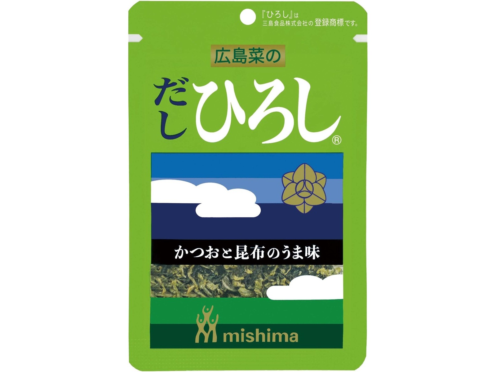 【ご確認用】イコリア 肉食島 日本語 1枚 三島食品 名前シリーズアソートセット 1ｾｯﾄ(9種類) | コープこうべネット