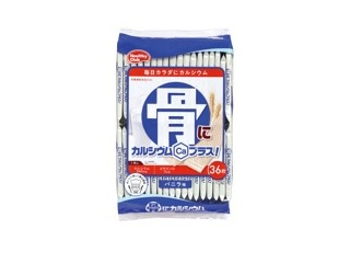きなこやま 明治 きなこの山 8袋入| コープこうべネット