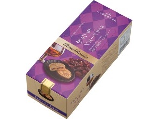 フーシェ ミルフィーユ 1袋（4コ入）| コープこうべネット