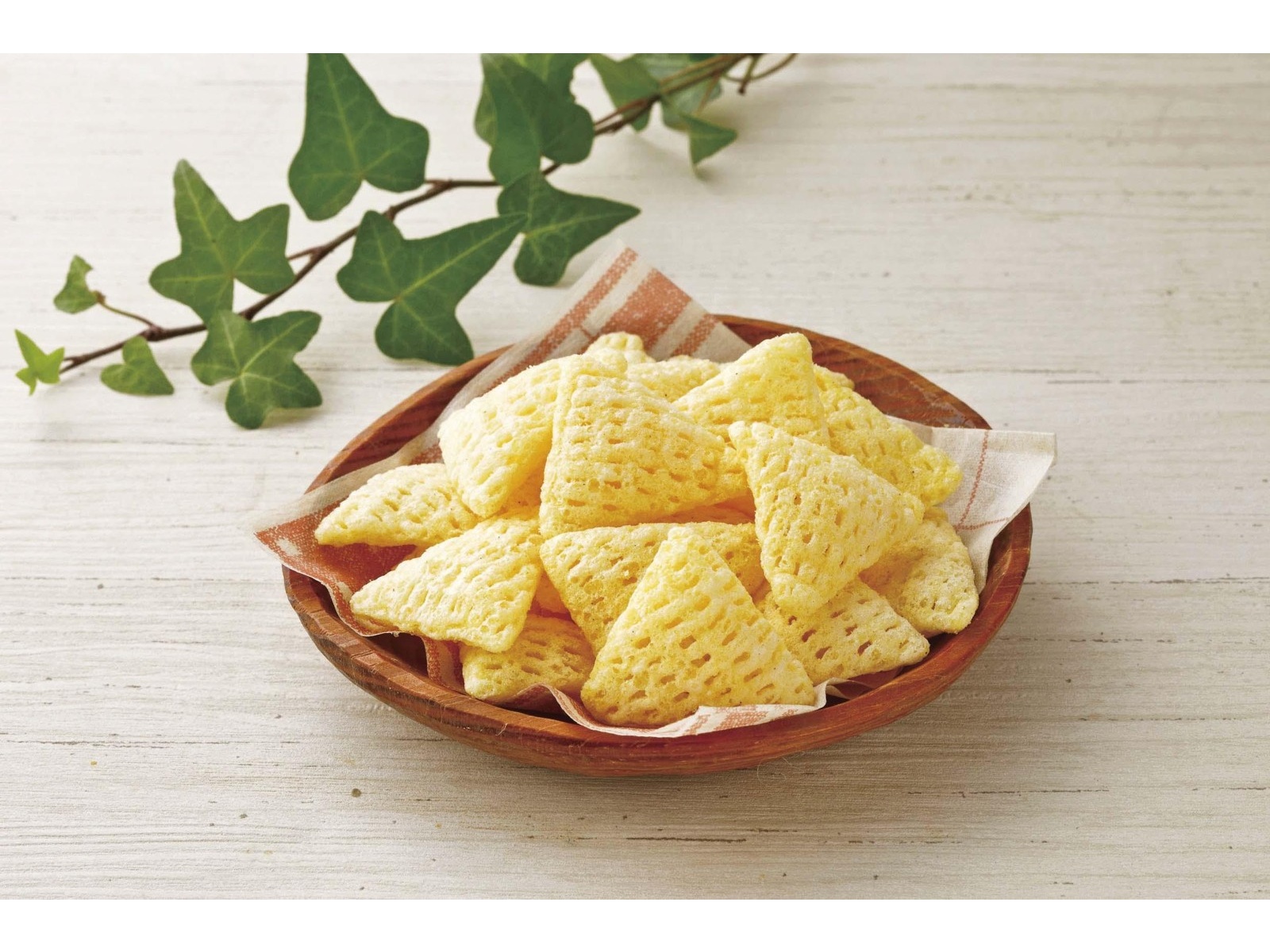 ポリンキー様確認用 ポリンキー様＊確認用カトラリー