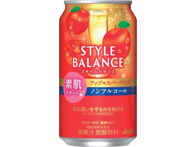 アサヒ ノンアル飲み比べ12缶セット 350ml×12缶組| コープこうべ