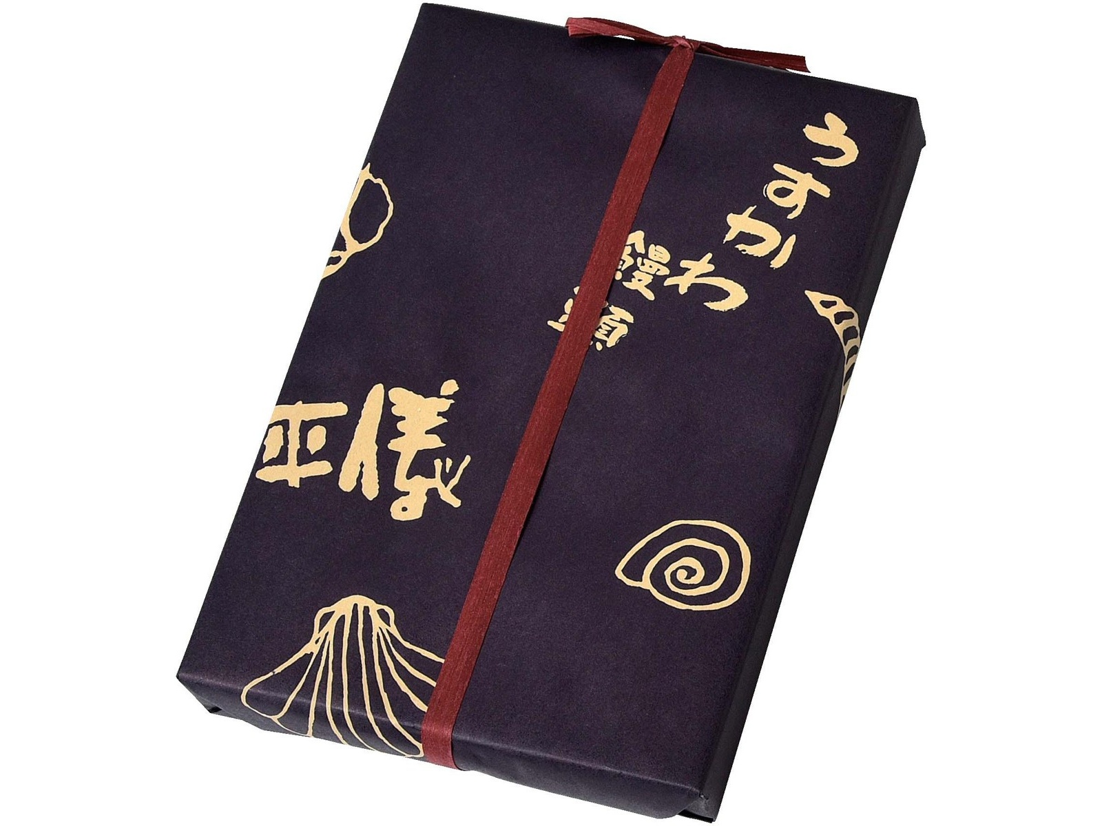 串本儀平 浜そだち 1箱（6コ入）| コープこうべネット