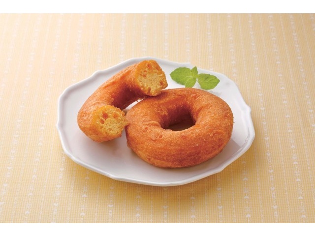 【CBT123】9cm級 おきあがりこぼし(大) スベトラーナ セントバーナード CBT123】9cm級 おきあがりこぼし(大) スベトラーナ セントバーナード