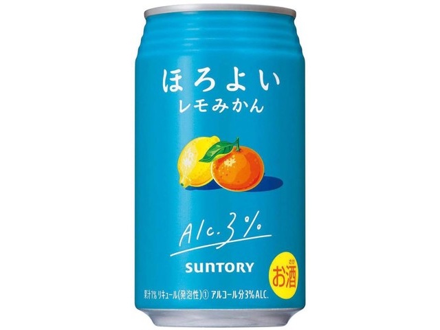 作家さんのほろ酔いセット 作家さんのほろ酔いセット ほろ酔いセット
