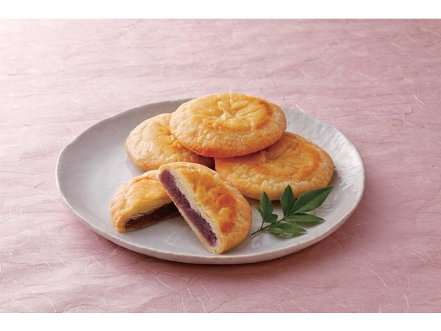 セイカ食品 フルーツミックスオレ 1箱（40ml×6本入）| コープ