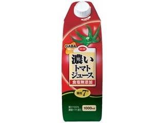 CO・OP ざくろジュース100％ 1箱(125ml×12本入) | コープこうべネット