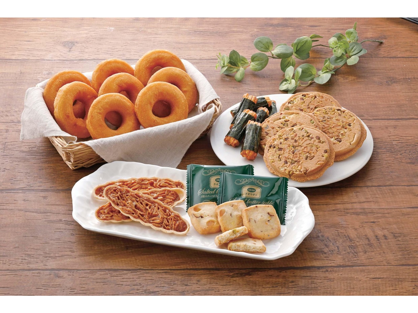 こぶみかん.カレーリーフ５点セット こぶみかん.カレーリーフ5点セット こぶみかん.カレーリーフ5点