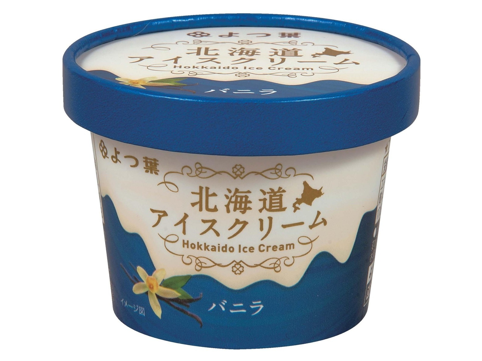 巨大アイスクリーム 4510133295595_1.jpg