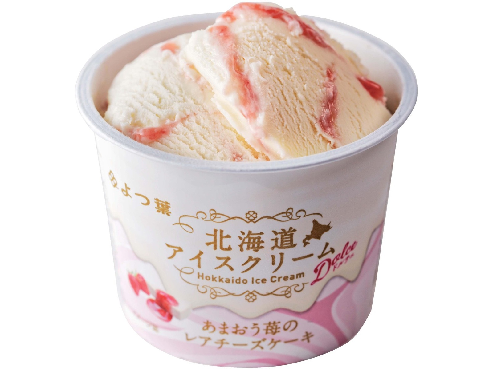 コーラアイス2 トロピカルフルーツ　チェリーアイス Amazon.co.jp: 三井農林 日東紅茶 水出しアイスティー