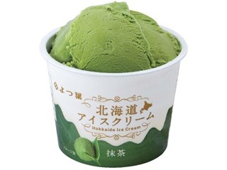 スジャータ アイスクリーム ストロベリー 120ml| コープこうべネット