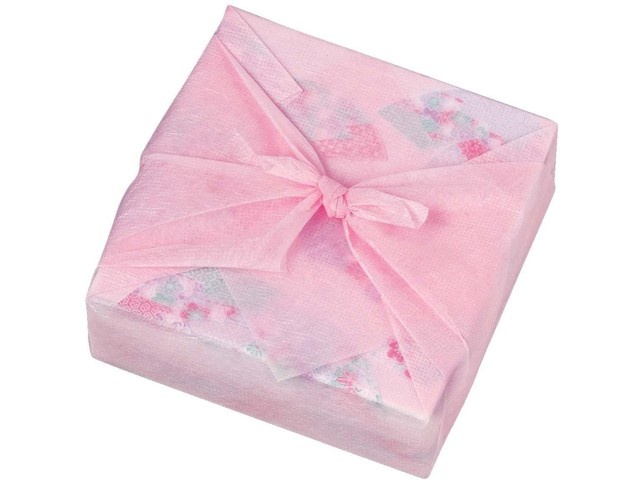 あいら　　※箱はつきません 羽子板・破魔弓 通販｜お祝いギフト・イベント・シーズン催事