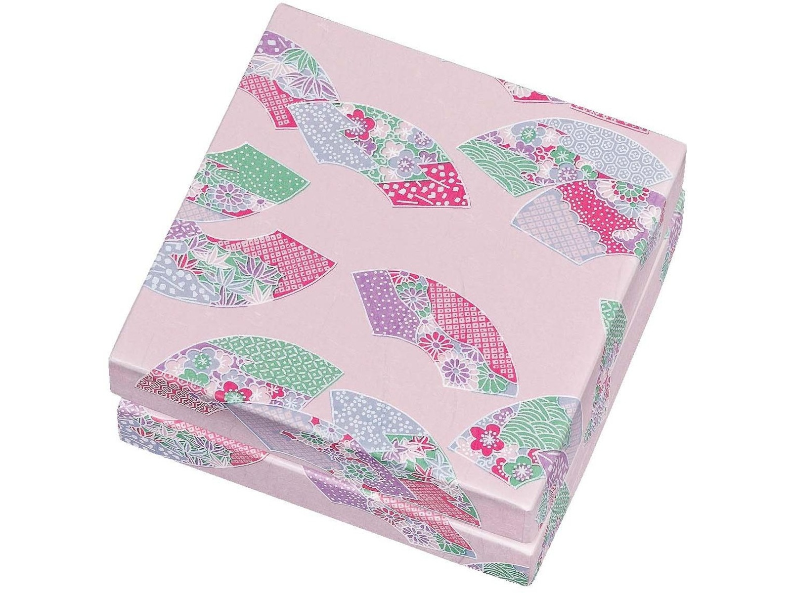 福耳宝箱 20周年記念ボックスセット（グッズ付）未開封新品 センチメンタルサーカス「追憶兎と新月ミュージアム」 グッズ