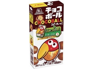 明治 メルティーキッスパーティーアソート袋 138g | コープこうべネット