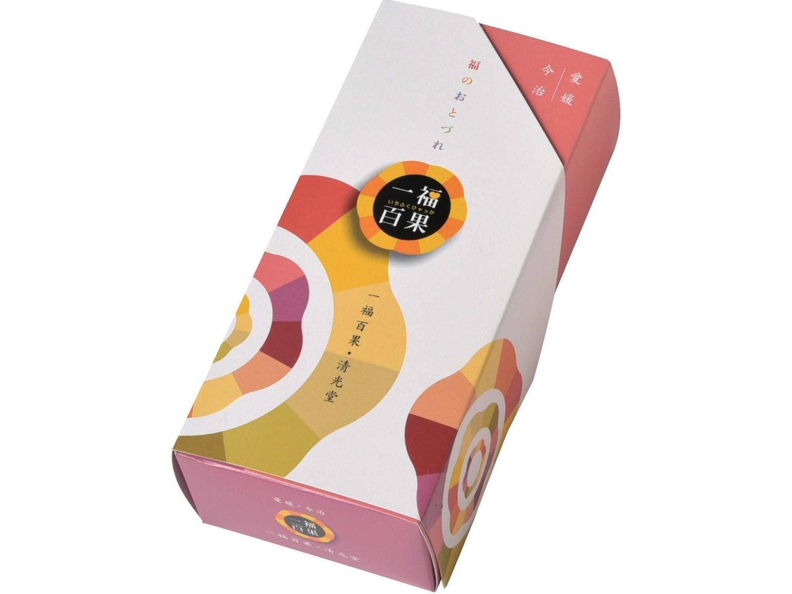 いちいちのいち 5箱 正規品 11-1 乳酸菌 【公式通販】