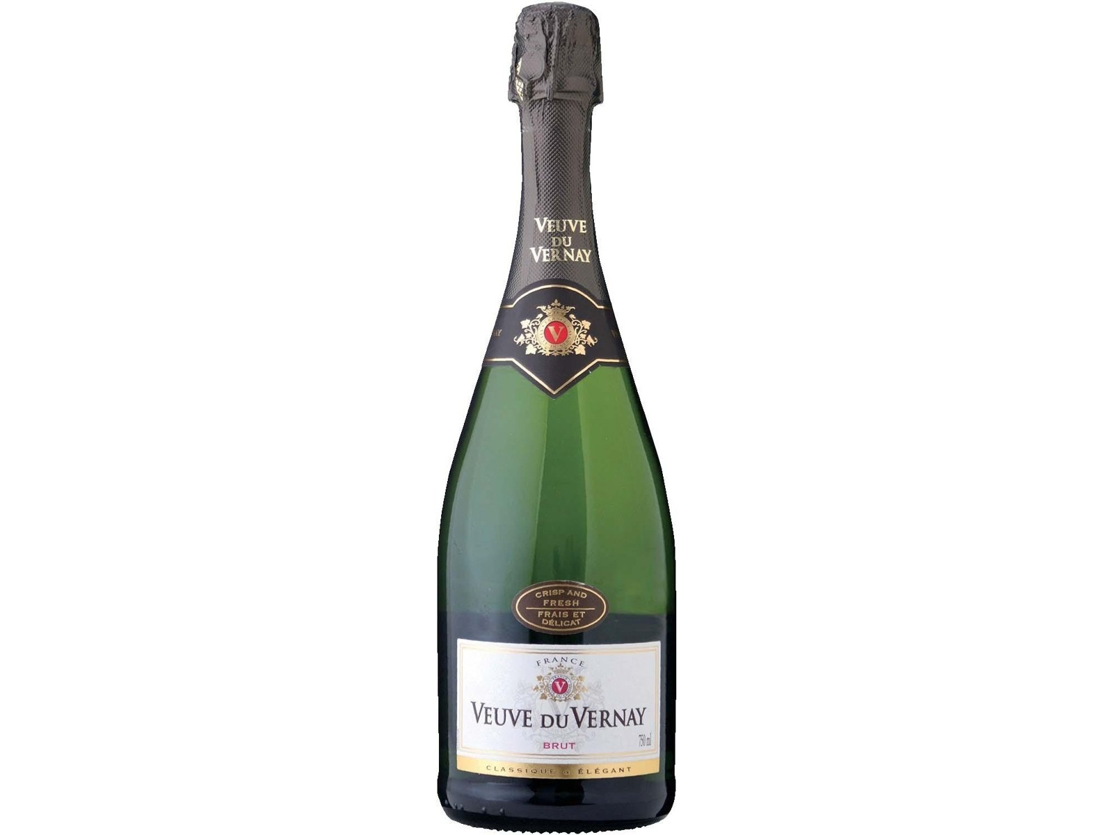 モトックス サクラアワード金賞！仏伊西スパークリングワイン3本