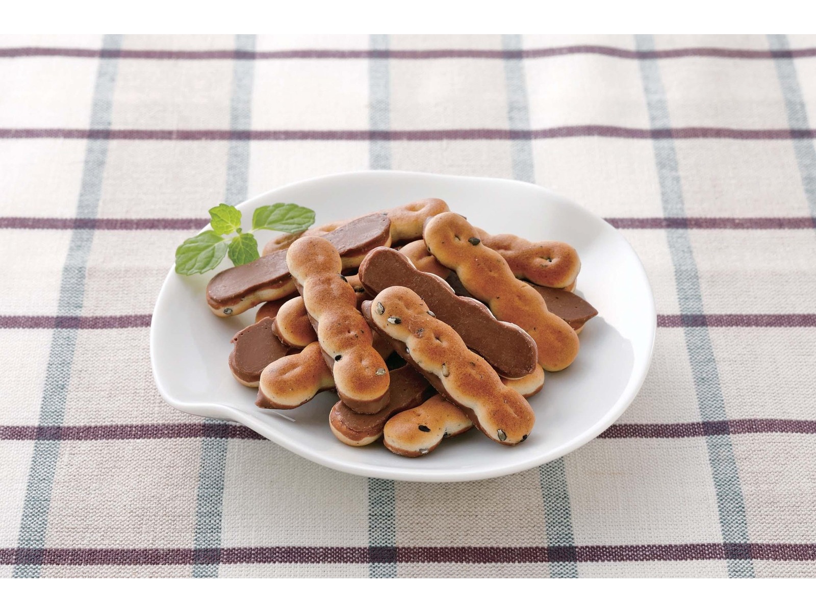 みそら　③⑤セット　お菓子まとめ　トッポ　おやつカルパス　チョコあーんぱん 5786-30070008-01.jpg