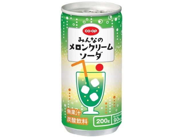 ぐりこげんたうろすページ CO・OP いりこ風味味わいだしパック 24袋（9g×8袋）×3パック入