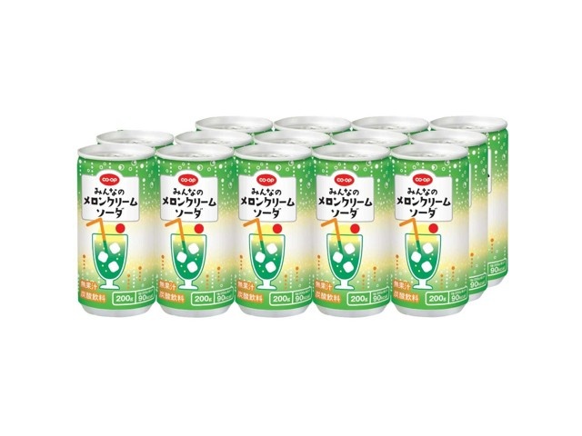 ぐりこげんたうろすページ CO・OP 醤油ラーメン（鶏だししょう油味） 1食| コープこうべネット