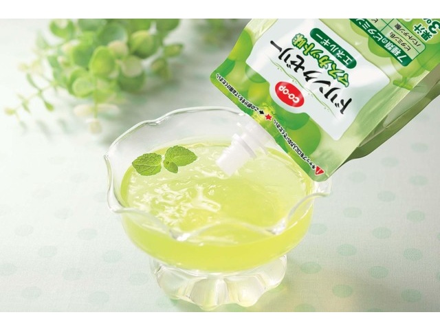 光り卵　　ソフトドリンク＆酒　コップ　500ml 光り卵 ソフトドリンク＆酒 コップ 500ml 光り卵ソフトドリンク