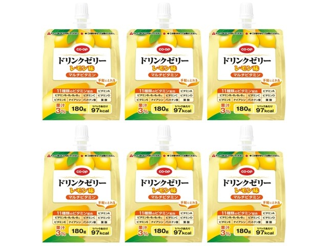 ぴこりんショウキ　プレミアム 20221208160125_801_.jpg
