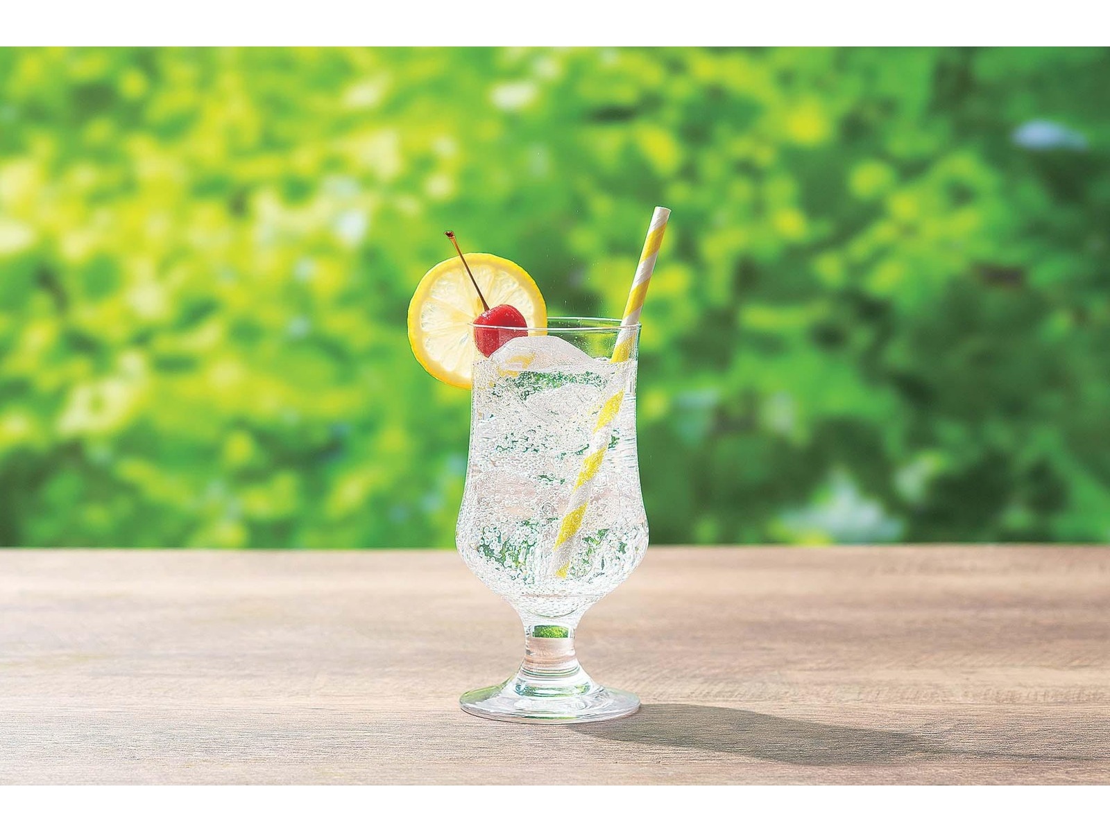 CO・OP みんなのレモンスカッシュ 1箱(200g×15缶入)| コープこうべネット