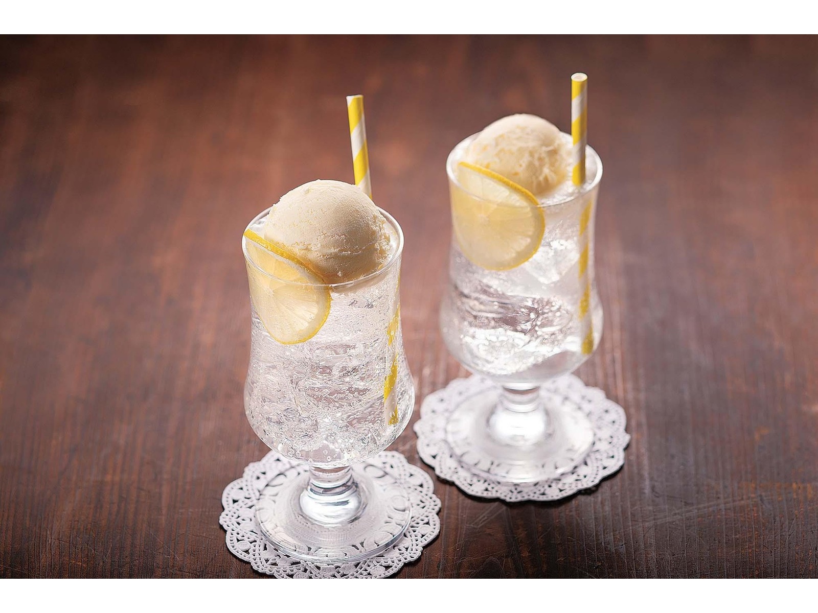 CO・OP みんなのレモンスカッシュ 1箱(200g×15缶入)| コープこうべネット