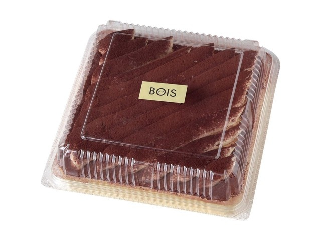 三友プランニング スコップティラミス 1箱（1コ）| コープこうべネット