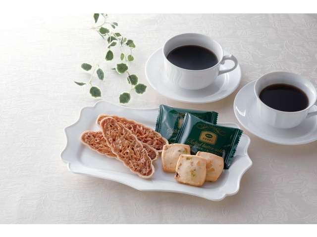 CO・OP 商品詰め合わせセット 1セット| コープこうべネット