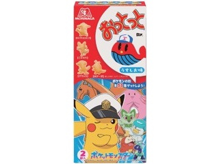 商品画像