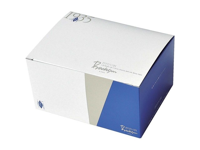 ♥古七宝　菓子器　金平糖入れ　木箱付き　骨董品 Amazon.co.jp: 古七宝 菓子器 金平糖入れ 木箱付き 骨董品