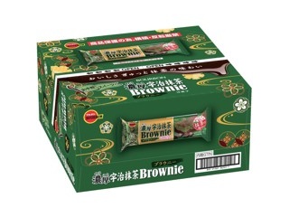 ゴディバ ✴︎蛇年トラベラー限定版✴︎ 36 ピース ミルクと72%ダークチョコ ゴディバ「カップアイス」 カカオ72％ ダークチョコレートソルベ