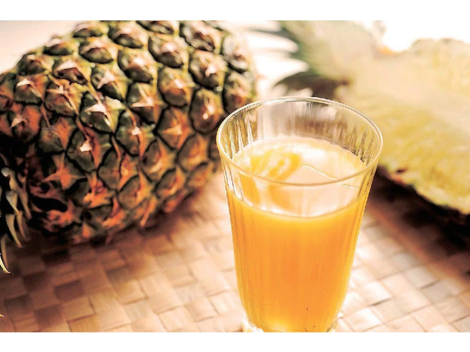 クリープハイプ　ことばのおべんきょう　特装盤（完全受注生産限定） Amazon.co.jp: kaitou 油圧式パイプベンダー パイプ曲げ 13-34mm