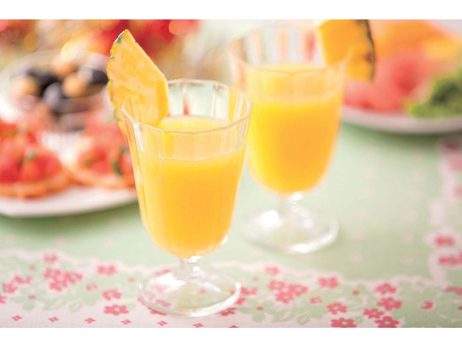 クリープハイプ　ことばのおべんきょう　特装盤（完全受注生産限定） 商品詳細ページ | クリープハイプ オンラインショップ | 夜に