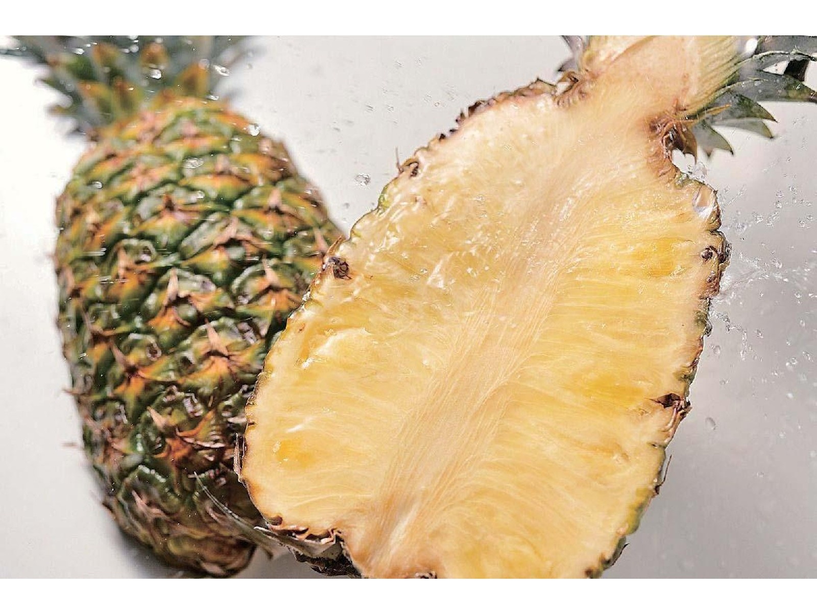 CO・OP パインジュース 1箱(125ml×12本入)| コープこうべネット