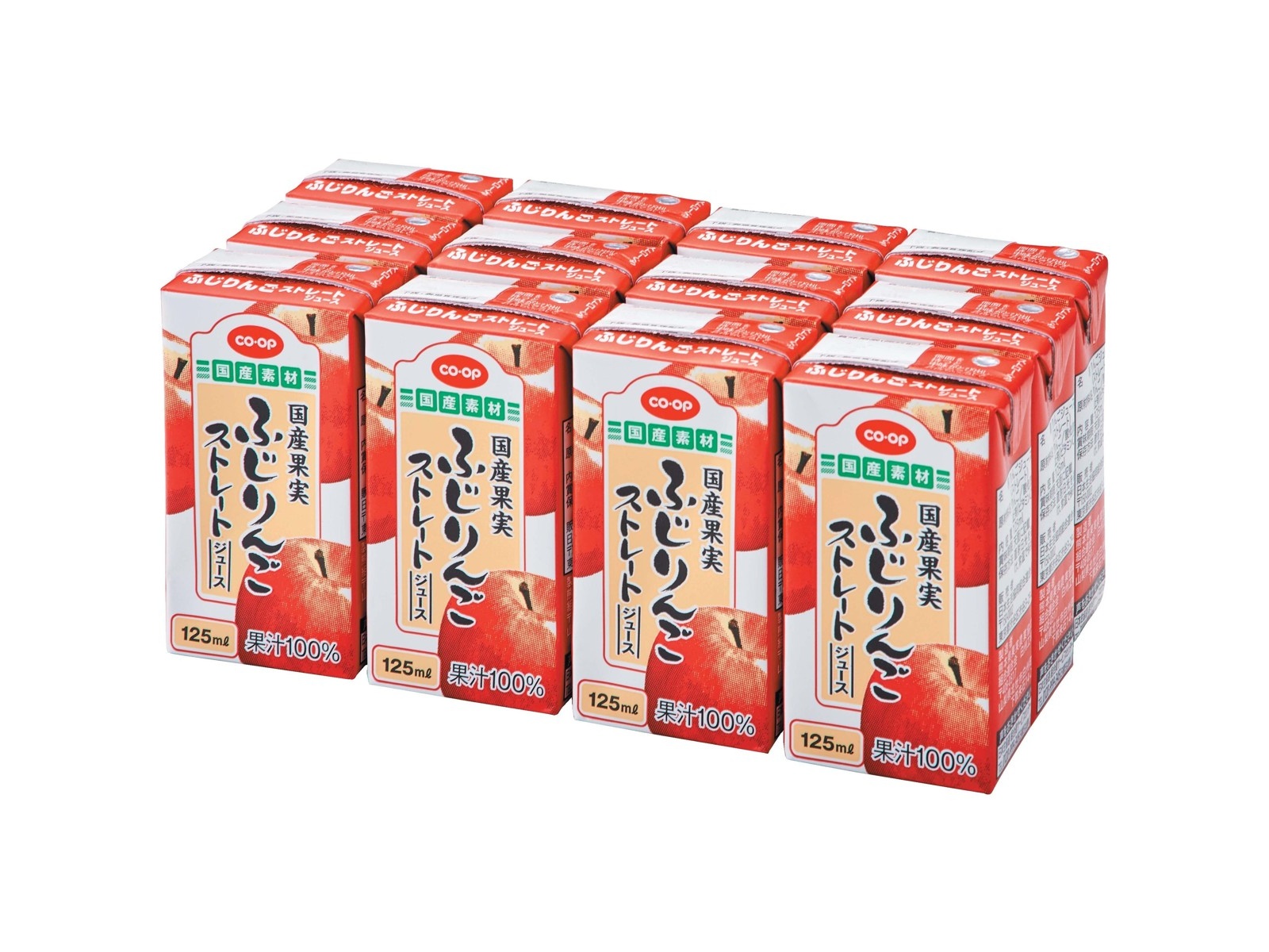 ごぶごりん グリコ [冷蔵]江崎グリコ Bigプッチンプリン 160g×10個 : Smile