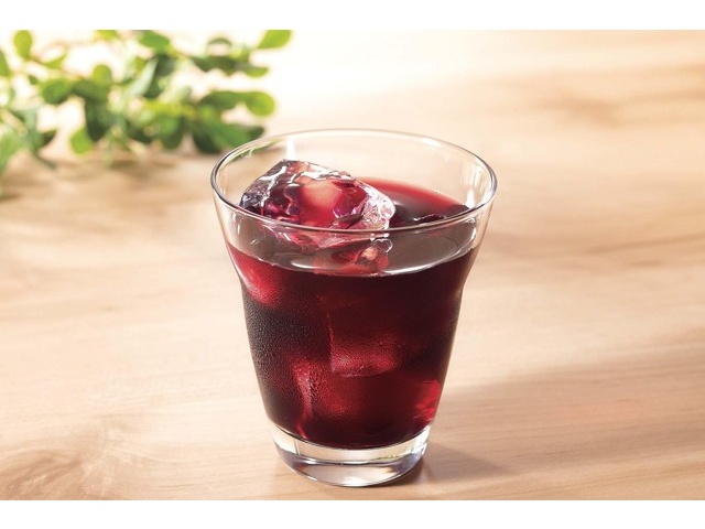 CO・OP ぶどうとりんご＋鉄 1箱(125ml×12本入)| コープこうべネット