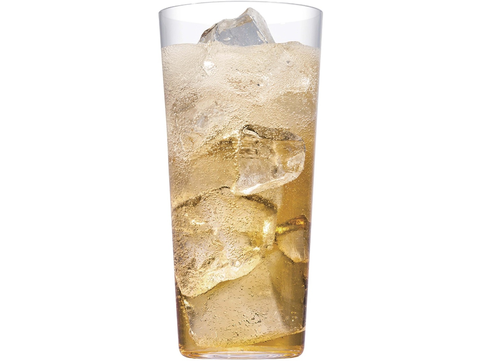 ハイボールにおすすめ！スコッチウィスキー飲み比べセット 700ml(瓶)×4